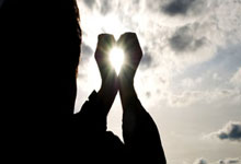 速滑世界杯海伦芬站韩梅、宁忠岩摘铜.