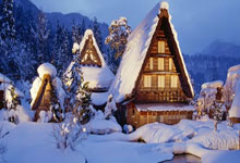 易游体育:DO:不确定利物浦是否在追求赫伊森,他们可能需要先出售中卫.